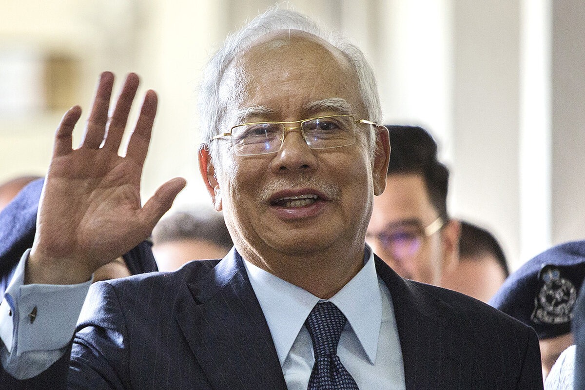 Премьер малайзии. Наджиб Разак. Наджиб тун Разак. Najib Razzoq. Премьер министр Малайзии.